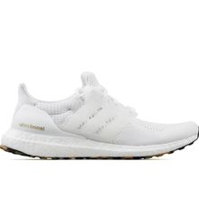 Adidas GY9135 Beyaz Erkek Koşu Ayakkabısı