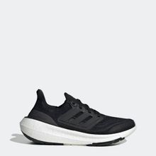 Adidas GY9353 Ultraboost Light W Siyah Kadın Koşu Spor Ayakkabı