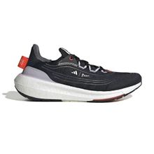 Adidas GY9358 Siyah Ultraboost Light X Erkek Koşu Ayakkabısı