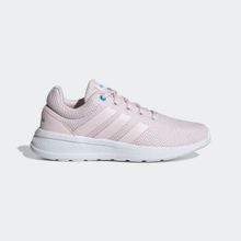 Adidas GZ0667 Racer Cln 2.0 Pempe Kadın Spor Ayakkabı