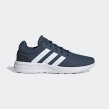 Adidas GZ2812 Lite Racer 2.0 Lacivert Erkek Spor Ayakkabı