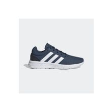 Adidas GZ2812 Lite Racer 2.0 Lacivert Erkek Spor Ayakkabı