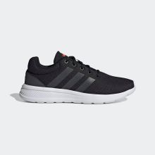 Adidas GZ2813 Lite Racer Cln 2.0 Siyah Erkek Koşu Spor Ayakkabı