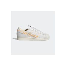 Adidas GZ3473 Superstar Kadın Günlük Spor Ayakkabı