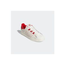Adidas GZ4744 Superstar Erkek Günlük Spor Ayakkabı