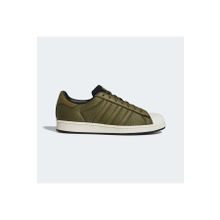 Adidas GZ4829 Erkek Spor Ayakkabı