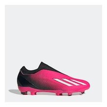 Adidas GZ5065 X Speedportal 3 Krampon Erkek Spor Ayakkabı