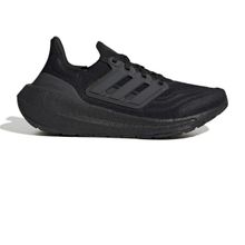Adidas GZ5166 Ultraboost Light W Siyah Kadın Spor Ayakkabı