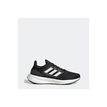 Adidas GZ5180 Siyah Kadın Spor Ayakkabı
