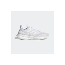 Adidas GZ5181 Pureboost 22 Beyaz Kadın Spor Ayakkabı
