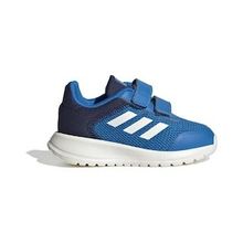 Adidas GZ5858 Bebek Spor Ayakkabı