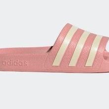 Adidas GZ5877 Adilette Aqua Kadın Terlik
