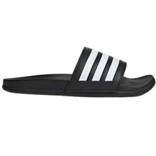 Adidas GZ5891 Adilette Comfort Siyah Erkek Terlik