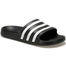 Adidas GZ5891 Adilette Siyah Erkek Terlik