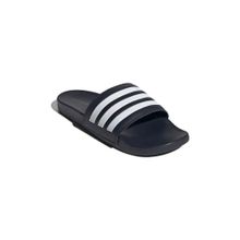Adidas GZ5892 Adilette Comfort Mavi Erkek Terlik