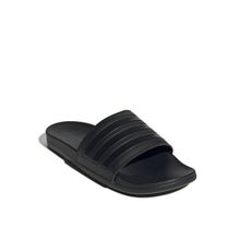 Adidas GZ5896 Adilette Siyah Comfort Erkek Terlik