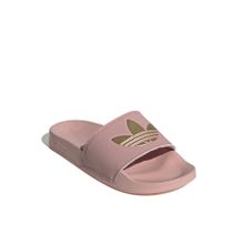 Adidas GZ6198 Adilette Lite W Pembe Kadın Terliği