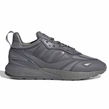 Adidas GZ7742 ZX 2K BOOST 2.0 Erkek Günlük Spor Ayakkabısı