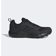 Adidas GZ8910 Terrex Tracerocker Siyah Erkek Spor Ayakkabı