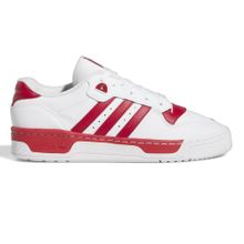 Adidas GZ9793 Rivalry Low Renkli Erkek Günlük Ayakkabı