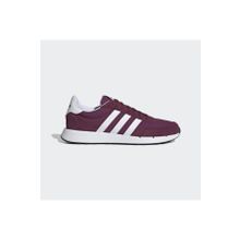 Adidas H00355 Performance Bordo Erkek Spor Ayakkabı