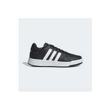 Adidas H00460 Siyah Postmove Unisex Ayakkabı