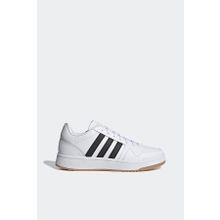 Adidas H00462 Postmove Beyaz Erkek Spor Ayakkabı