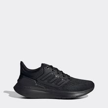 Adidas H00545 Eq21 Run Kadın Günlük Ayakkabı