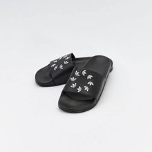 Adidas H02888 Siyah Adilette Core Unisex Terlik