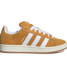 Adidas H03473 Erkek Spor Ayakkabı