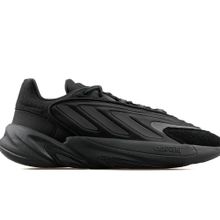 Adidas H04250 Ozelia Siyah Erkek Spor Ayakkabı