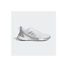 Adidas H04567 Response Super 2.0 Beyaz Erkek Spor Ayakkabı