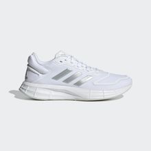 Adidas H04629 Duramo SL Beyaz Kadın Spor Ayakkabı