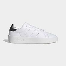 Adidas H06185 Stan Smith Recon Beyaz Erkek Spor Ayakkabı