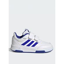 Adidas H06301 Tensaur Sport 2.0 CF I Beyaz Erkek Bebek Yürüyüş Ayakkabısı