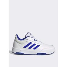 Adidas H06314 Tensaur Sport 2.0 K Beyaz Erkek Çocuk Yürüyüş Ayakkabısı