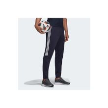 Adidas H28898 Lacivert Erkek Eşofman Altı