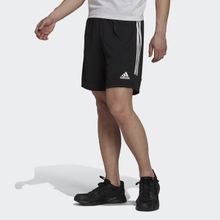 Adidas H28919 M Sereno Sho Normal Bel Düz Erkek Şort