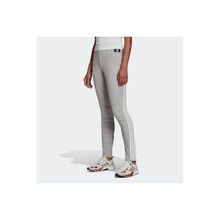 Adidas H57303 W Fı 3S Skin Pantolon Kadın Eşofman Altı