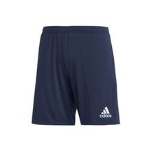 Adidas H57488 ENT22 TR SHO Mavi Erkek Futbol Antrenman Şortu