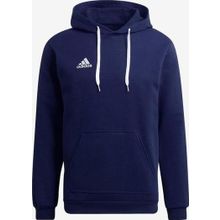 Adidas H57513 Kapüşonlu Tegrfo Erkek Sweatshirt