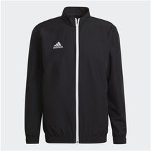 Adidas H57534 Siyah Erkek Ceket