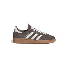 Adidas Handball Spezial IF6490 Kahverengi Kadın Spor Ayakkabı