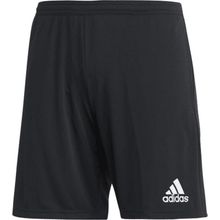 Adidas HB0575 Siyah Erkek Şort