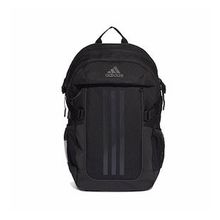 Adidas HB1325 Power VI Id Bp Polyester Siyah - Gri Unisex Sırt Çantası
