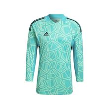 Adidas HB1613 Con22gk Jsy L P Erkek Futbol Forması