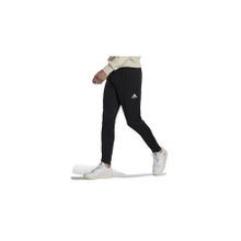Adidas HC0332 ENT22 TR PNT Siyah Erkek Eşofman Altı