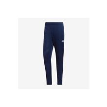 Adidas HC0333 Mavi ENT22 TR PNT Futbol Antrenman Erkek Eşofman Altı