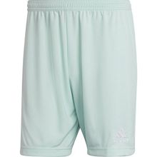 Adidas HC5051 ENT22 SHO Yeşil Erkek Futbol Maç Şortu