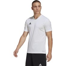 Adidas HC5071 ENT22 JSY Beyaz Erkek T-shirt